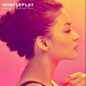 Winterplay - Quando quando quando cover