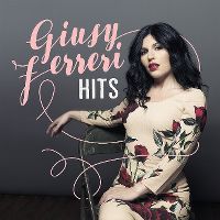 Giusy Ferreri - Volevo te cover