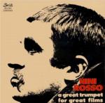 Nini Rosso - Anonimo veneziano cover