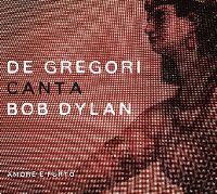 Francesco de Gregori - Mondo politico cover