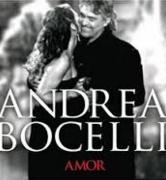 Andrea Bocelli & Katharine McPhee - Can't Help Falling in Love cover