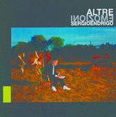 Sergio Endrigo - Nelle mie notti cover