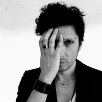 Ermal Meta - Odio le favole cover