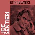 Joe Sentieri - Ritroviamoci cover