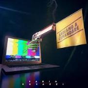 Fabio Rovazzi - Andiamo a comandare cover