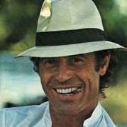 Franco Califano - Ce stanno altre cose cover