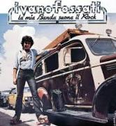 Ivano Fossati - Dedicato cover