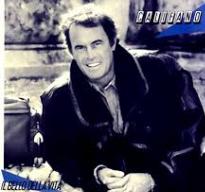 Franco Califano - Non si puo leggere nel cuore cover