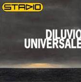Stadio - La mia canzone per te cover