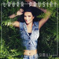 Laura Pausini - Ho creduto a me cover