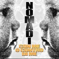 Nomadi - Ancora ci sei cover