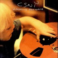 Neil Young - Slowpoke cover