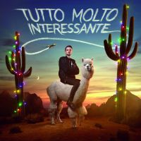 Fabio Rovazzi - Tutto molto interessante cover