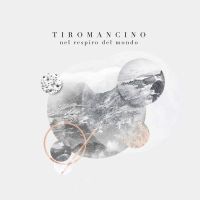 Tiromancino - L'ultimo treno della notte cover