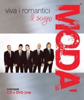 Mod - Anche stasera cover