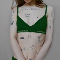 TheGiornalisti - Riccione cover