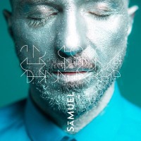 Samuel - La statua della mia libertà cover