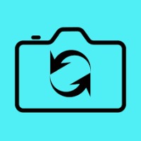 Takagi & Ketra ft Arisa & Lorenzo Fragola - L'esercito del selfie cover