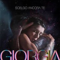 Giorgia - Scelgo ancora te cover