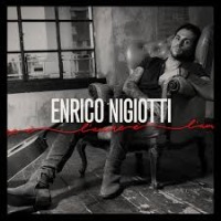 Enrico Nigliotti - L'amore è cover