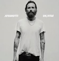Jovanotti - Chiaro di luna cover