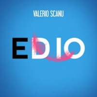 Valerio Scanu - Ed io cover