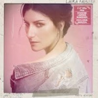 Laura Pausini - Frasi a met cover