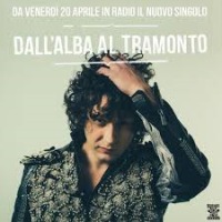 Ermal Meta - Dall'alba al tramonto cover