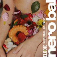 Elodie, Michele Bravi & Guč Pequeno - Nero bali cover