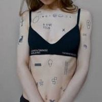 TheGiornalisti - Vieni e cambiami la vita cover