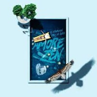 Le Vibrazioni ft. Jake La Furia - Amore zen cover