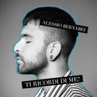 Alessio Bernabei - Ti ricordi di me cover