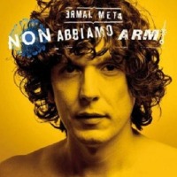 Ermal Meta - 9 primavere cover