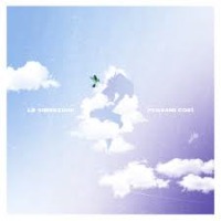 Le Vibrazioni - Pensami cosi cover