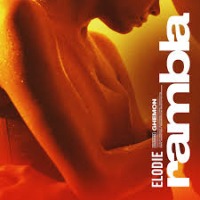 Elodie ft. Ghemon - Rambla cover