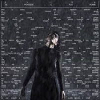 Elisa - Se piovesse il tuo nome cover