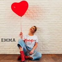 Emma Marrone - Mondiale cover
