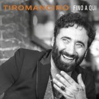 Tiromancino - Sale, amore e vento cover
