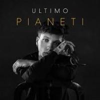 Ultimo - Giusy cover