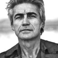 Luciano Ligabue - Mai dire mai cover