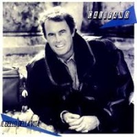 Franco Califano - Se niente niente m'innamoro cover