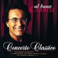 Al Bano - Dormi cover