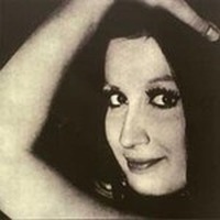 Mina - E se domani (dance arr.) cover