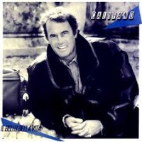 Franco Califano - L'avventuriero cover