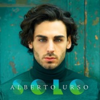 Alberto Urso - Ti lascio andare cover