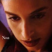 Noa - I Don't Know cover