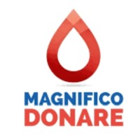 Chiara Galiazzo - Magnifico donare cover