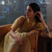 Levante - Tiki bom bom cover