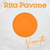 Rita Pavone - Niente cover