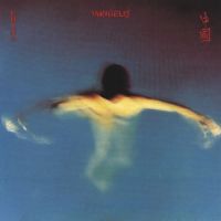 Vangelis - Chung kuo cover